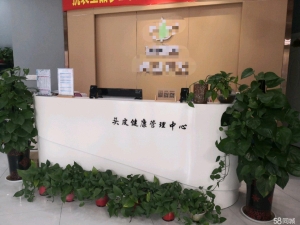 (转让)吾悦广场金街店铺转让/转租/合作