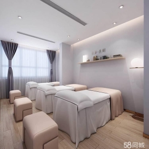 (转让)经营中，宝宝太小没有人带，故转让。