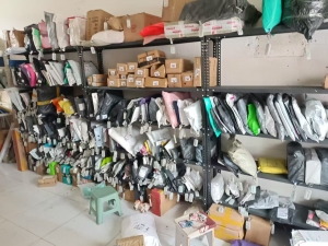 老城街体育广场驿站转让
