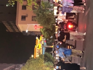 超旺一楼店铺转让