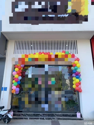 (转让)转让宜都宜都市区商业街店铺