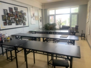 庄河市新天地中心城区招合作或出租！