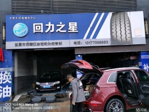 (转让)商业门面，核心地段，核心门头