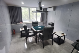 吴兴区营业中棋牌转让