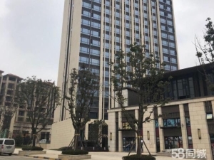 贵阳门面出租，个人门面低价出租