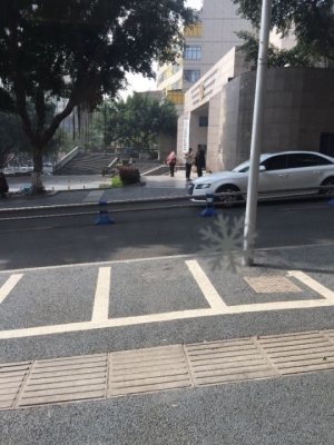 急转旺铺转让
