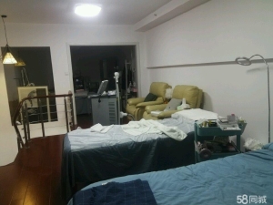 (转让)嘉定成熟美容院美甲店美甲工作室转让