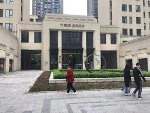 旺铺出租，接手就盈利
