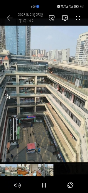 营业中餐饮旺铺转让/招募合伙人