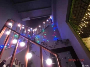 廊坊精品店转让，万达金街精品店静吧整体出兑