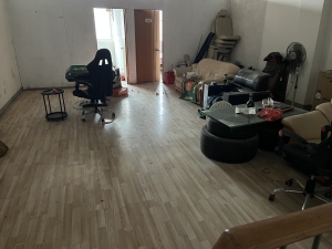 营业中汽车美容中心转让