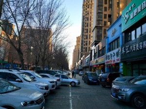 快餐店,的士餐厅