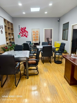 嘉峪关市体育大道西棋牌室转让！
