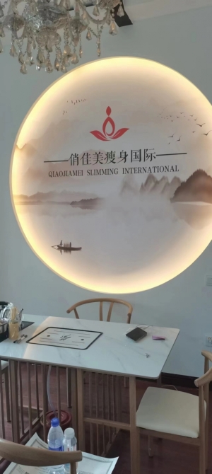 转让正在营业中的美容院