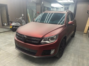 車颜堂转让