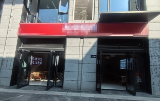 吴兴区八里店镇营业中餐饮店转让！