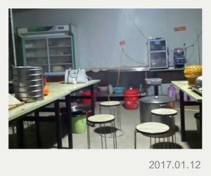 亳州早餐店低价
