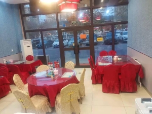 (转让)本店经营6年，因为身体原因无力经营！还有10个月房租！