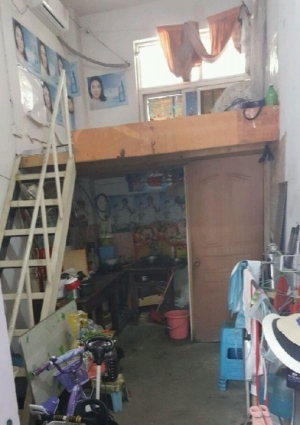 旺铺转让地址少年宫西