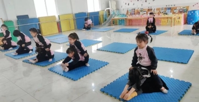 艺术学校转让