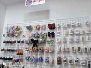 ypyp精品店转让