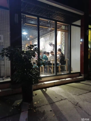 (转让)转让东宝东宝周边商业街店铺