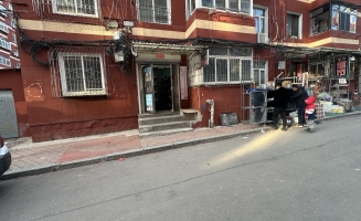 振兴区营业中宠物用品店整体转让！