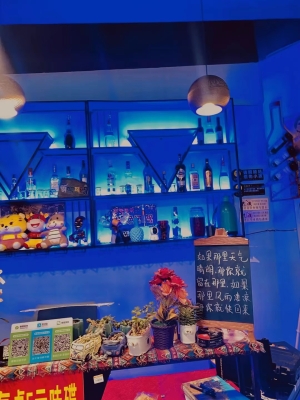 趁热捞火锅店转让