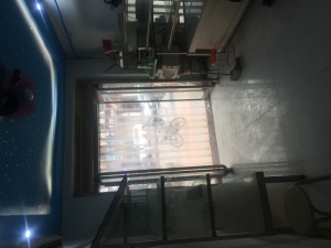 紧邻紧邻徐水小学旺铺出租