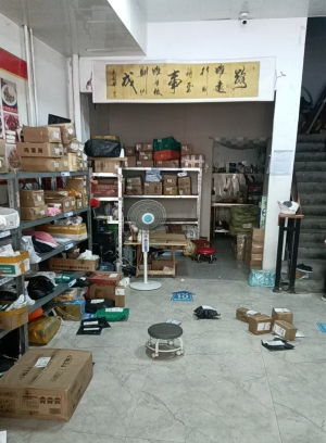 东营区星凯海纳城片区+两个驿站转让！