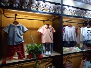 友谊路勤俭路交叉口店铺转让