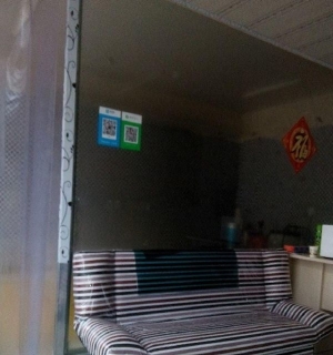 阜阳汽车美容店转让，临颍汽车美容补胎急转