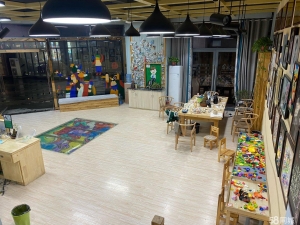 (转让)七街临街旺铺，人流量大，客源集中