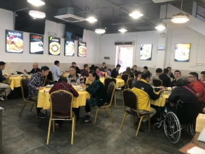 (转让)一手商铺转让 江燕南路三层总面积共140平方街铺 包含押金