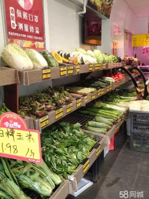 (转让)周边是5千多户的成熟小区