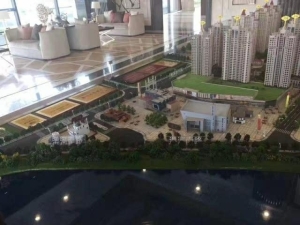 华邦新华城沿街门面火爆出售