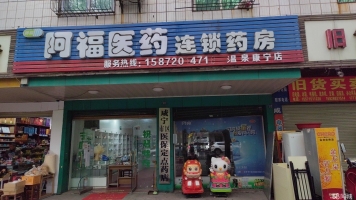 (转让)空店转或带货都可，房子是单位的房子