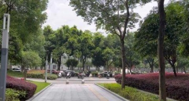 (转让)光电园信达国际写字楼餐馆生意转让