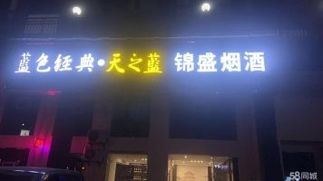 (转让)房租便宜，人流量大，停车方便