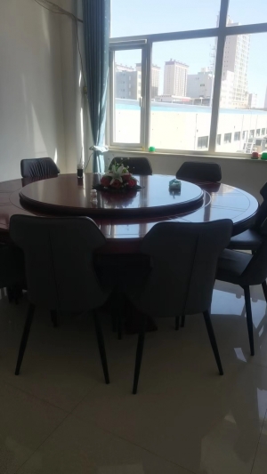 楚湘坊私房菜转让