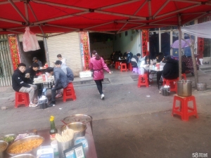 (转让)因照顾孩子高考后另有发展。现转让门面，可带技术转让