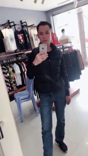 男装转让