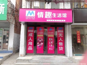 (转让)由于精力有限，新店特价转让！