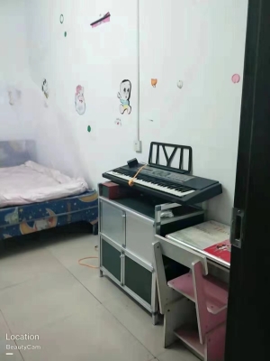 学位房出售