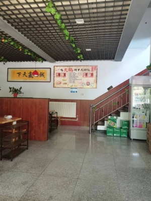 旺铺转让