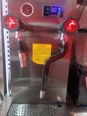 奶茶店设备，技术转让