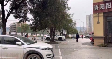 (出租)门面出租-回兴服装城大道酒楼出租业态不限