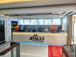小店区长治路世贸中心楼下台球棋牌俱乐部转让！